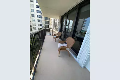 2101 S Ocean Dr #501, Hollywood, FL 33019 - Photo 2
