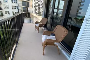2101 S Ocean Dr, Hollywood, FL 33019 - Photo 2