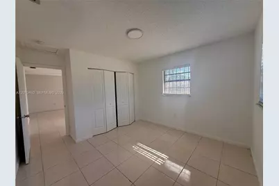2484 NW 101st St #2484, Miami, FL 33147 - Photo 8