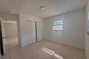 2484 NW 101st St, Miami, FL 33147 - Photo 8