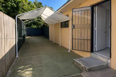 2484 NW 101st St #2484, Miami, FL 33147 - Photo 12