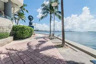 335 S Biscayne Blvd, Miami, FL 33131 - Photo 64