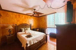 335 S Biscayne Blvd, Miami, FL 33131 - Photo 18