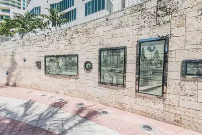 335 S Biscayne Blvd #1500, Miami, FL 33131 - Photo 70