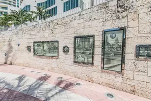 335 S Biscayne Blvd, Miami, FL 33131 - Photo 70