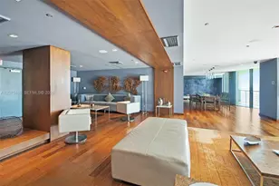 335 S Biscayne Blvd, Miami, FL 33131 - Photo 50