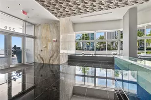 335 S Biscayne Blvd, Miami, FL 33131 - Photo 58