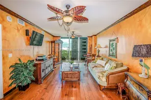 335 S Biscayne Blvd, Miami, FL 33131 - Photo 6