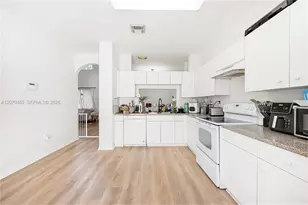 12877 SW 50th St, Miramar, FL 33027 - Photo 4