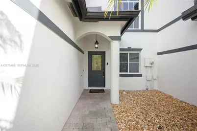 12877 SW 50th St, Miramar, FL 33027 - Photo 1