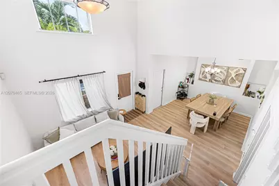 12877 SW 50th St, Miramar, FL 33027 - Photo 22