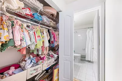 12877 SW 50th St, Miramar, FL 33027 - Photo 30