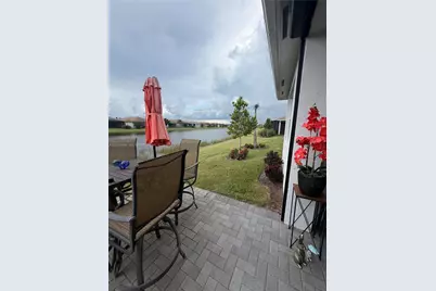 13542 SW Oceanus Blvd, Port Saint Lucie, FL 34987 - Photo 42
