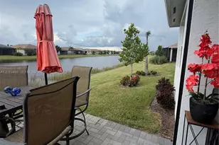 13542 SW Oceanus Blvd, Port Saint Lucie, FL 34987 - Photo 42