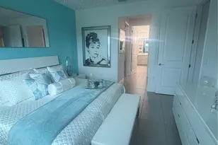13542 SW Oceanus Blvd, Port Saint Lucie, FL 34987 - Photo 18