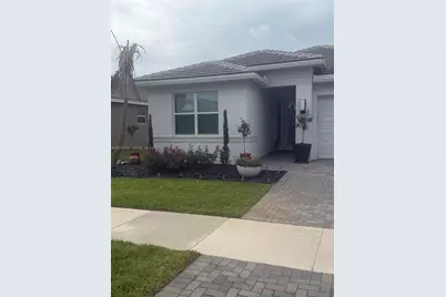 13542 SW Oceanus Blvd, Port Saint Lucie, FL 34987 - Photo 46