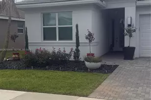 13542 SW Oceanus Blvd, Port Saint Lucie, FL 34987 - Photo 46