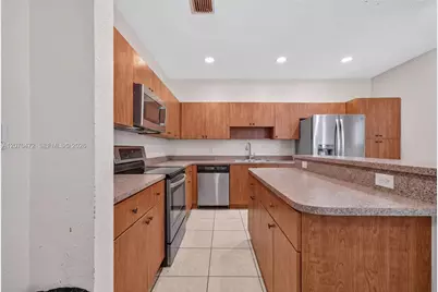 13631 SW 256th St, Homestead, FL 33032 - Photo 12