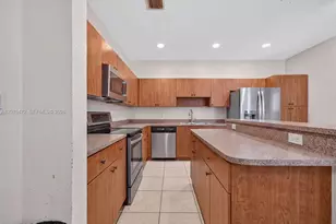 13631 SW 256th St, Homestead, FL 33032 - Photo 12