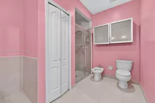 13631 SW 256th St, Homestead, FL 33032 - Photo 18