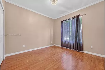 13631 SW 256th St, Homestead, FL 33032 - Photo 24