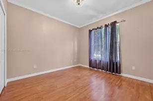 13631 SW 256th St, Homestead, FL 33032 - Photo 24