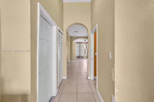 13631 SW 256th St, Homestead, FL 33032 - Photo 14