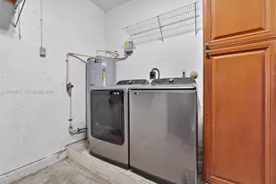13631 SW 256th St, Homestead, FL 33032 - Photo 32