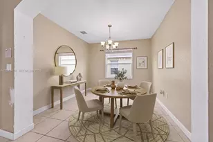 13631 SW 256th St, Homestead, FL 33032 - Photo 4