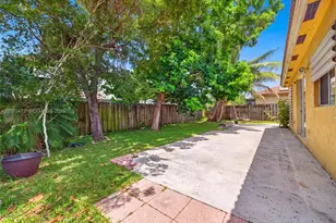 13631 SW 256th St, Homestead, FL 33032 - Photo 34