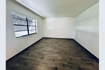 7915 SW 86th St #704, Miami, FL 33143 - Photo 10