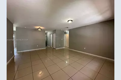 14152 SW 291st Ter #0, Homestead, FL 33033 - Photo 16