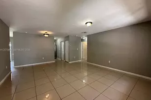 14152 SW 291st Terrace, Homestead, FL 33033 - Photo 16