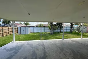 14152 SW 291st Terrace, Homestead, FL 33033 - Photo 24