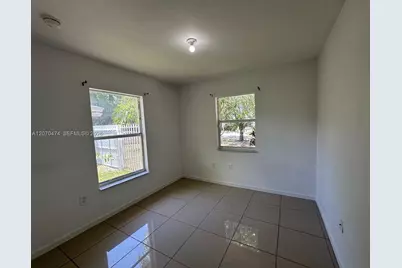 14152 SW 291st Ter #0, Homestead, FL 33033 - Photo 12