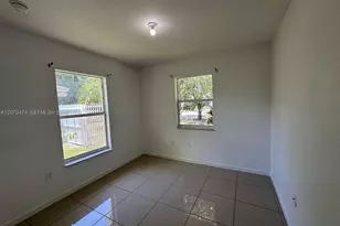14152 SW 291st Terrace, Homestead, FL 33033 - Photo 12