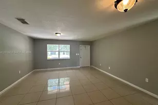 14152 SW 291st Terrace, Homestead, FL 33033 - Photo 4