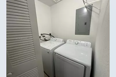 14152 SW 291st Ter #0, Homestead, FL 33033 - Photo 10