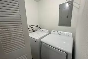 14152 SW 291st Terrace, Homestead, FL 33033 - Photo 10