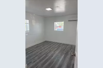 741 NW 4th St #1-3, Hallandale Beach, FL 33009 - Photo 6