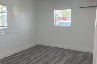 741 NW 4th St, Hallandale Beach, FL 33009 - Photo 6