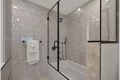 3343 NE 166th St, North Miami Beach, FL 33160 - Photo 70