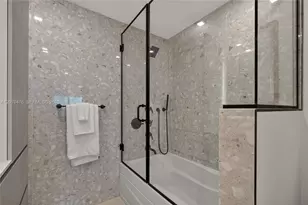 3343 NE 166th St, North Miami Beach, FL 33160 - Photo 70