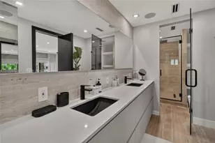 3343 NE 166th St, North Miami Beach, FL 33160 - Photo 46