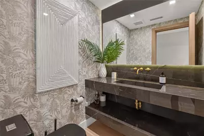 3343 NE 166th St, North Miami Beach, FL 33160 - Photo 20