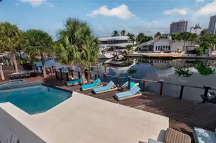 3343 NE 166th St, North Miami Beach, FL 33160 - Photo 50