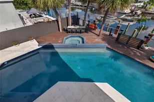 3343 NE 166th St, North Miami Beach, FL 33160 - Photo 56