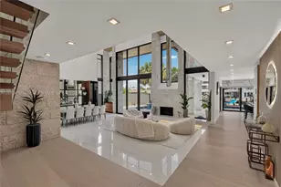 3343 NE 166th St, North Miami Beach, FL 33160 - Photo 4
