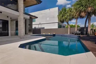 3343 NE 166th St, North Miami Beach, FL 33160 - Photo 76
