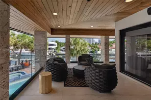 3343 NE 166th St, North Miami Beach, FL 33160 - Photo 54